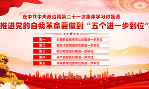 �ƽ��������Ҹ���Ҫ���������һ����λչ��