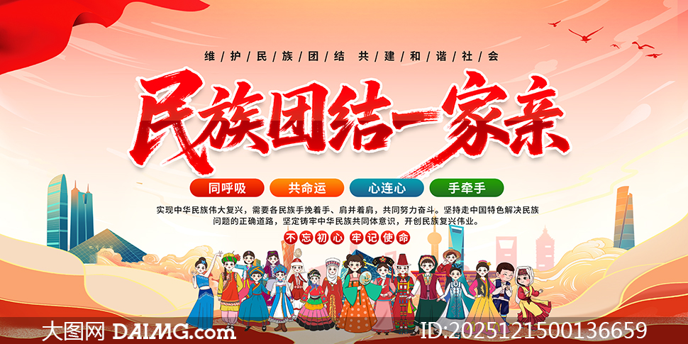 �����Ž�һ���ױ�������չ��PSD�ز�