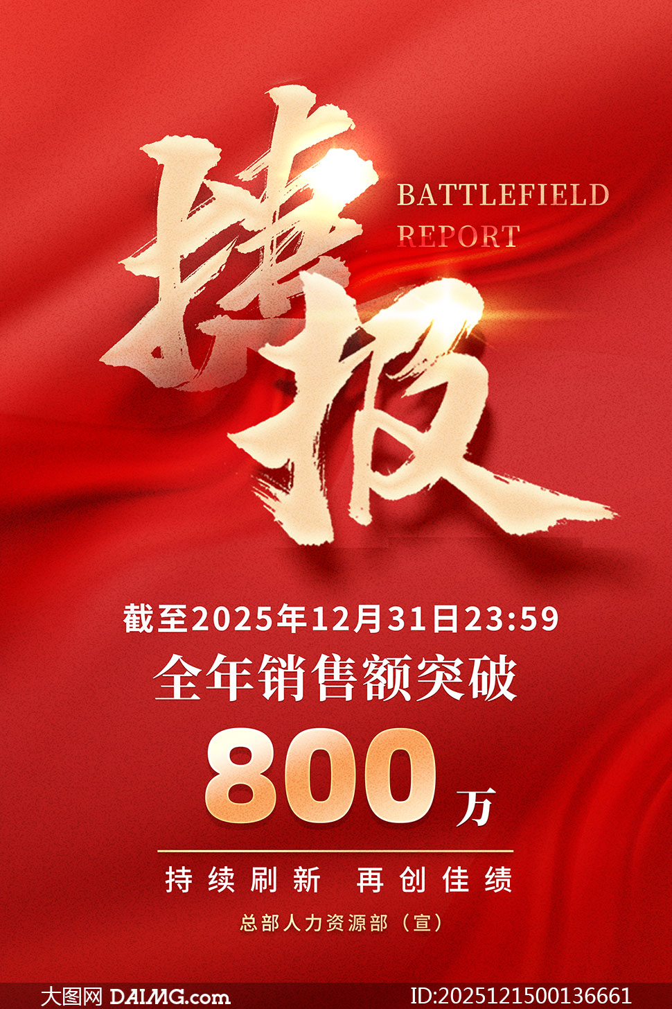 ��ҵ�������۽ݱ�ϲ��ģ��PSD�ز�