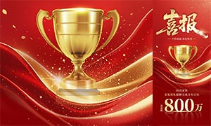 ��ҵ��������ϲ�����ģ��PSD�ز�