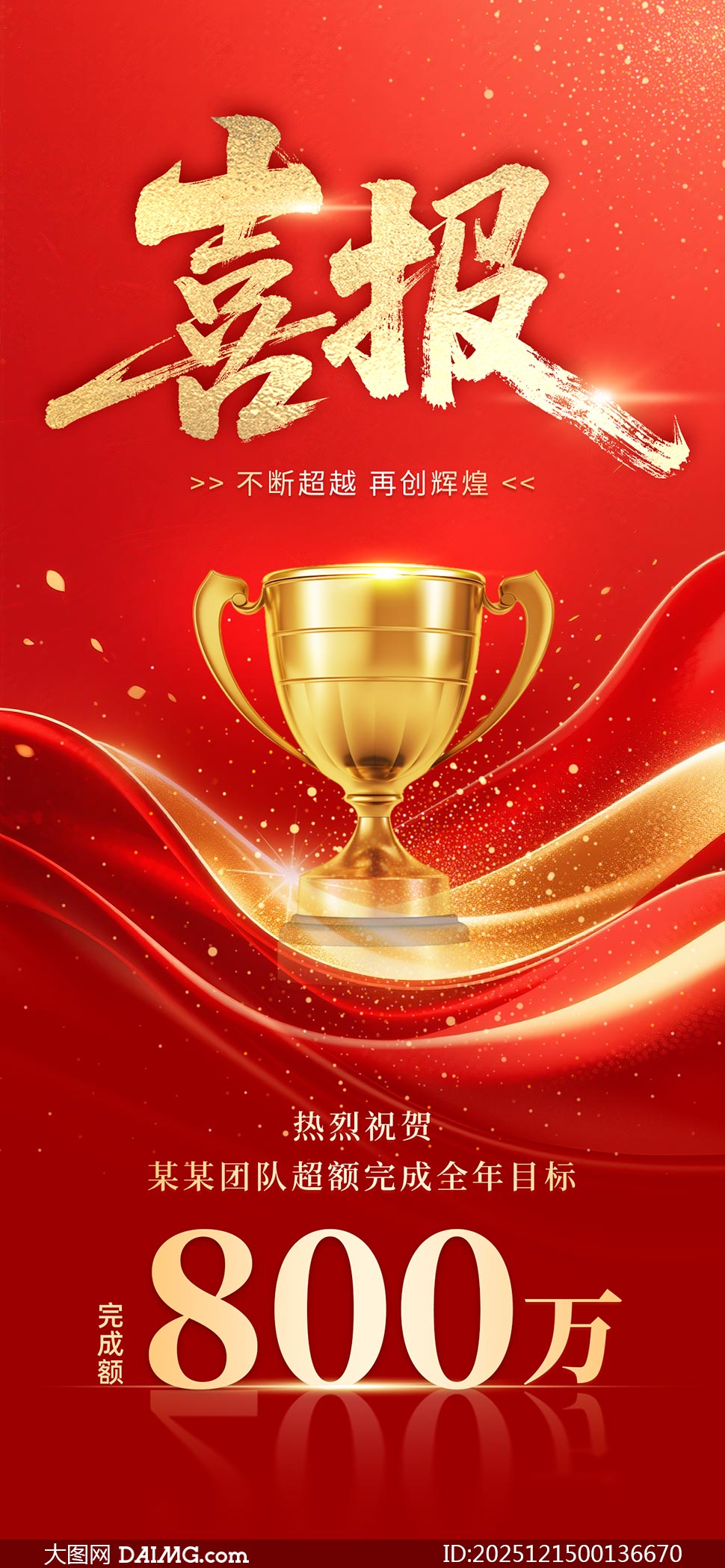 ��ҵ��������ϲ�����ģ��PSD�ز�