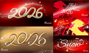 2026������д��ʽ����ƴ���ʸ���ز�