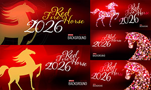 ����ͼ������2026�������ⱳ��ʸ��ͼ