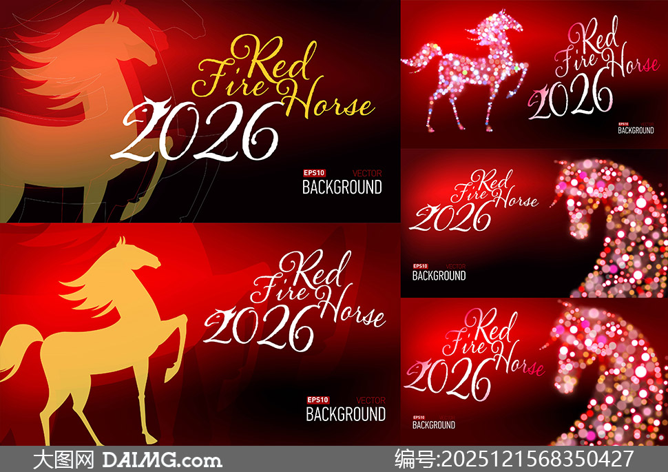 ����ͼ������2026�������ⱳ��ʸ��ͼ