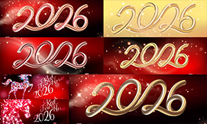 �ǹ��׺�������뿥��ͼ������ʸ��ͼ