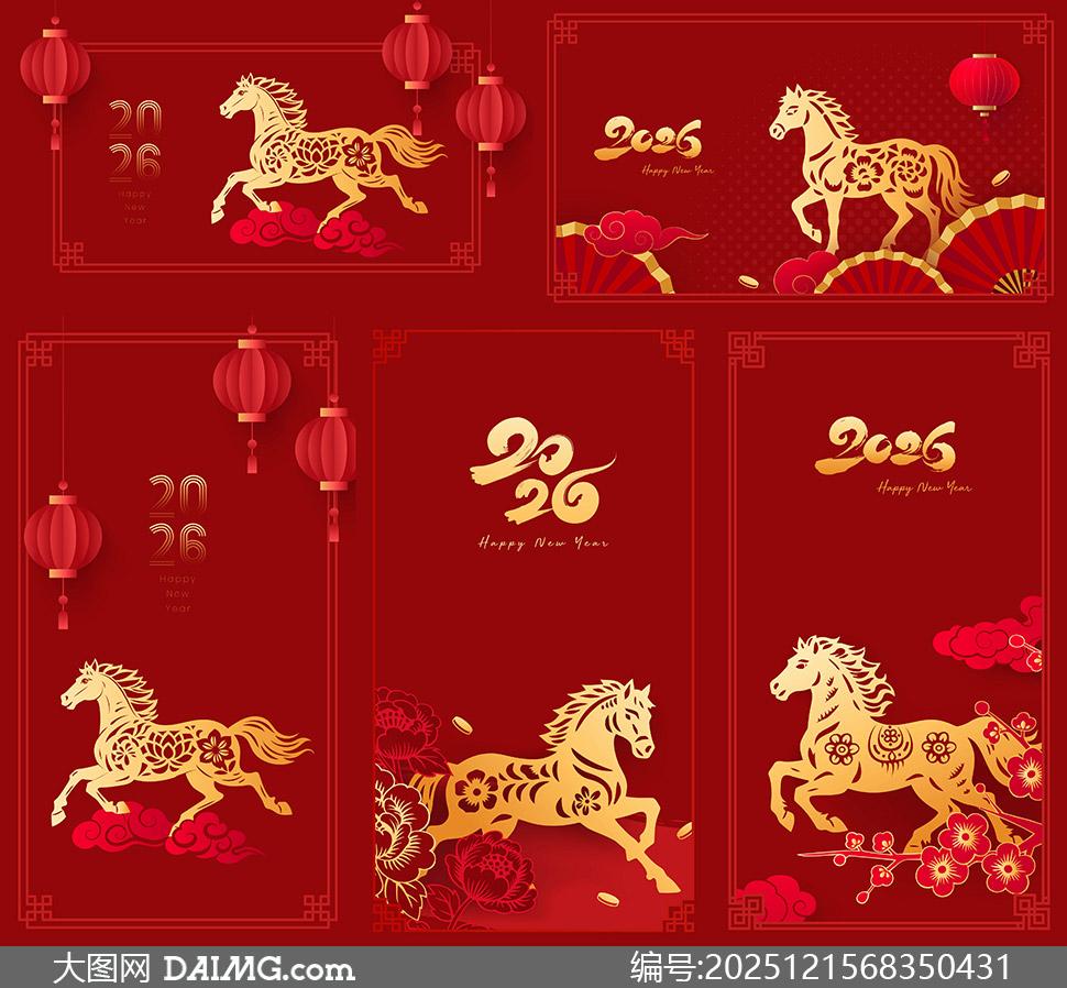 ������ֽͼ��2026�й��紴��ʸ���ز�