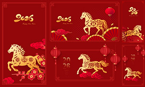 ������ֽͼ��2026�й��紴��ʸ���ز�