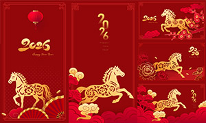 ��ʽ�������ֽͼ��2026����ʸ���ز�