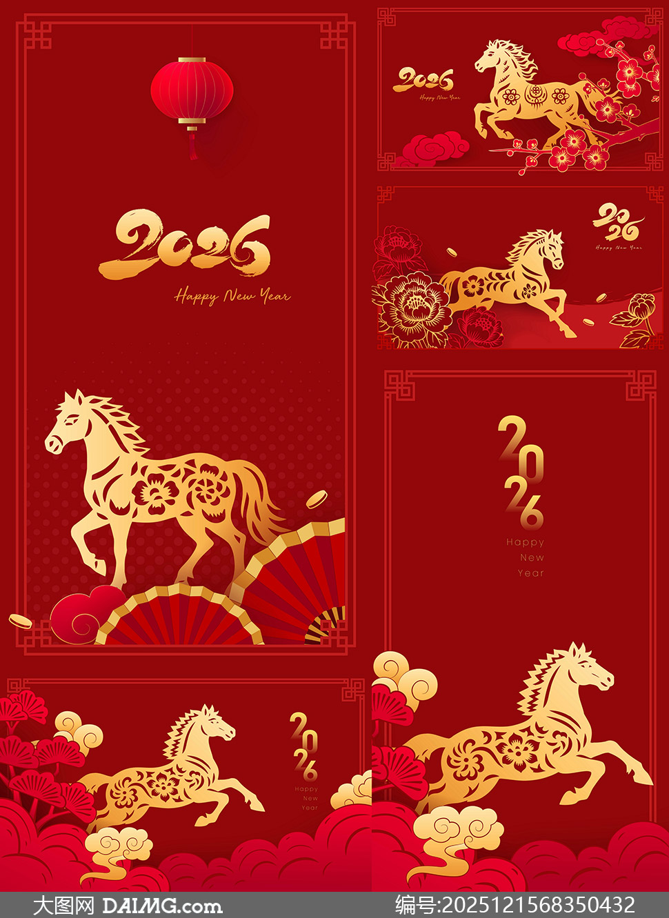 ��ʽ�������ֽͼ��2026����ʸ���ز�