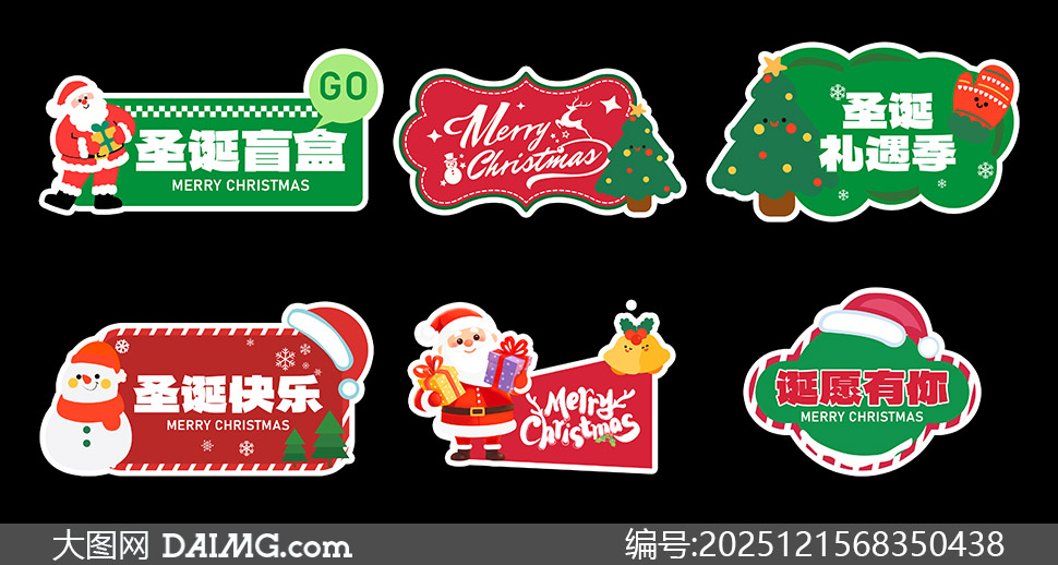 ʥ���ڷ�ΧӪ�����־������PSD�ز�