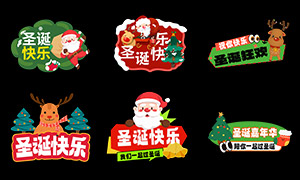 ʥ���ڷ�ΧӪ�������־������PSD�ز�