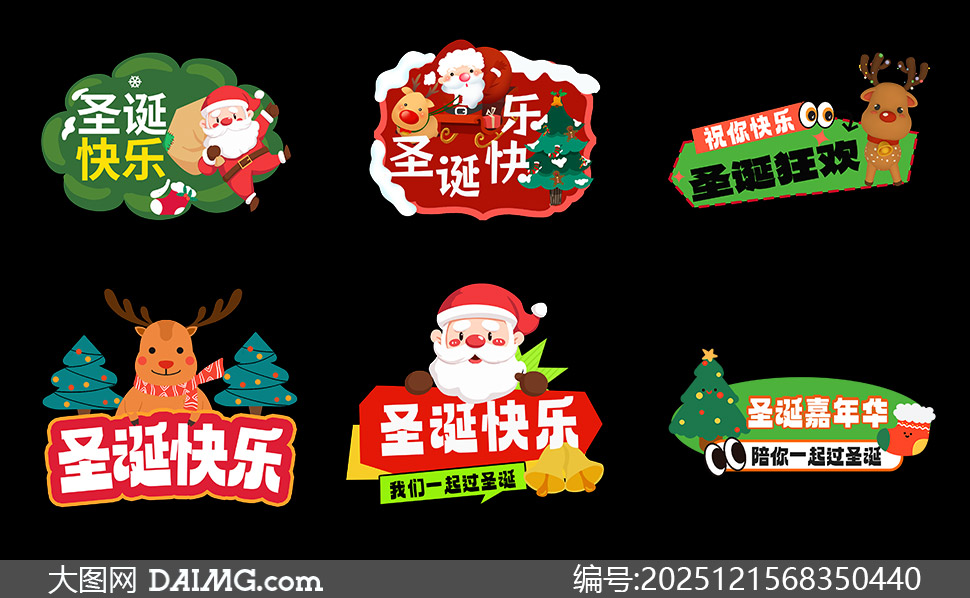 ʥ���ڷ�ΧӪ�������־������PSD�ز�