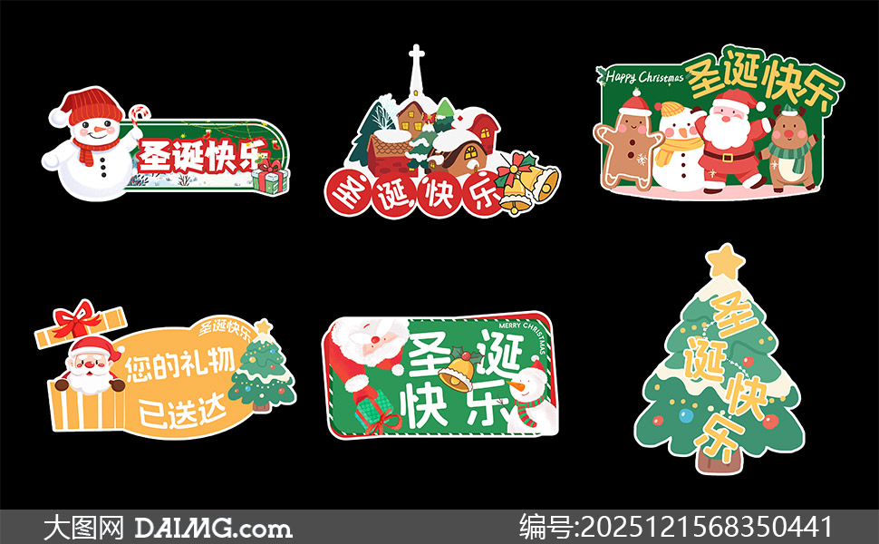 ʥ����Ȥζ���ջ������־���PSD�ز�