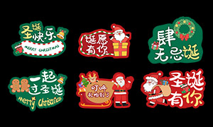 ʥ���ڽ��շ�Χ�������־���PSD�ز�