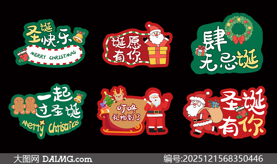 ʥ���ڽ��շ�Χ�������־���PSD�ز�