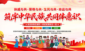 �����л����干ͬ����ʶ�����Ž����չ��