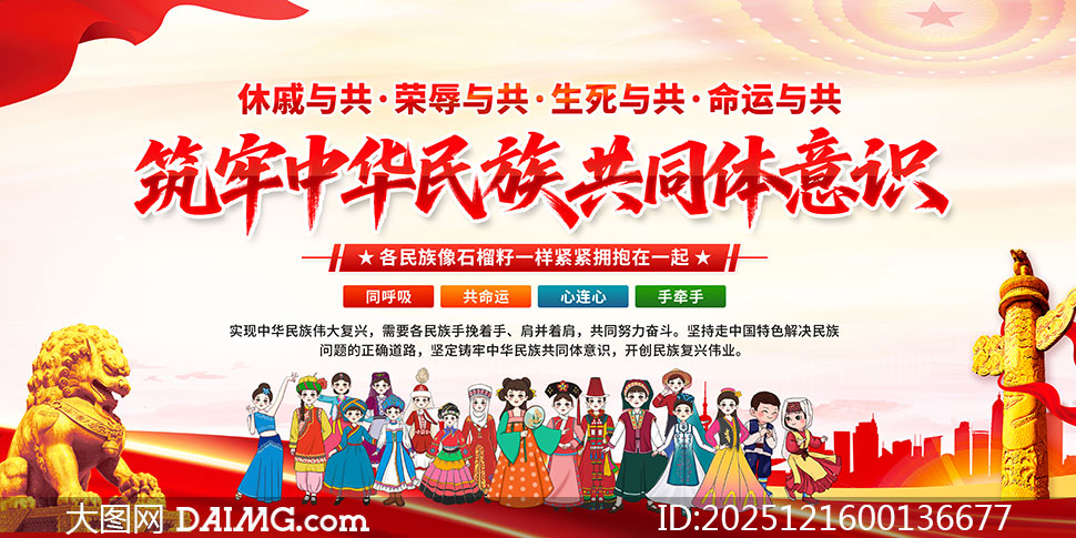 �����л����干ͬ����ʶ�����Ž����չ��