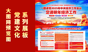 һͼ����2025�����뾭�ù�������չ��PSD�ز�