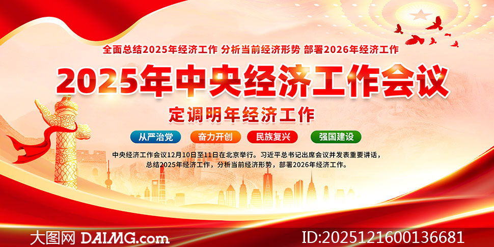 2025�����뾭�ù�����������չ��PSD�ز�