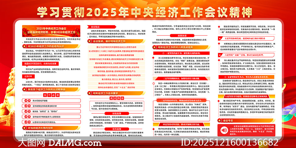 ��ɫ����2025�����뾭�ù������龫��չ��