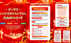 2025�����뾭�ù�������������ͼPSD�ز�