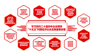 ��ʮ������ȫ��ʮ������Ҫ���𵳽��Ļ�ǽ