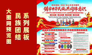 �����л����干ͬ����ʶ�����Ž�����չ��