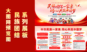 �����Ž�һ����ͬ�Ĺ����й���չ��PSD�ز�