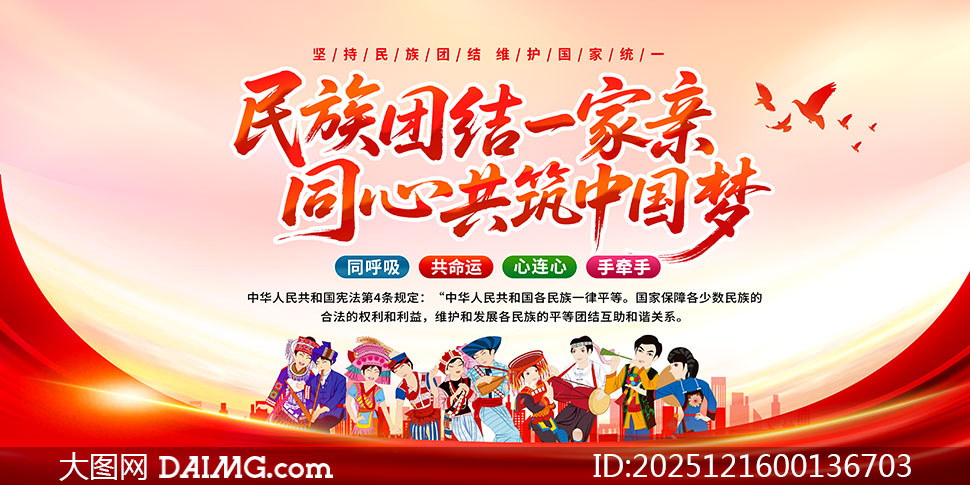 �����Ž�һ����ͬ�Ĺ����й���չ��PSD�ز�