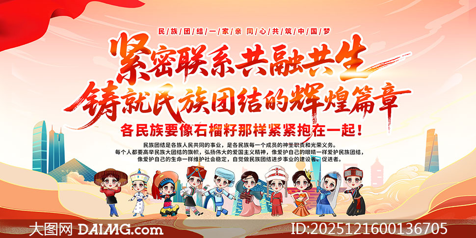 �����Ž���������չ��PSD�ز�