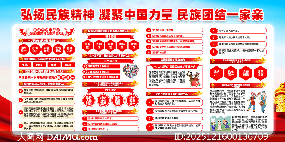 �����������л����干ͬ����ʶ�����Ž�չ��