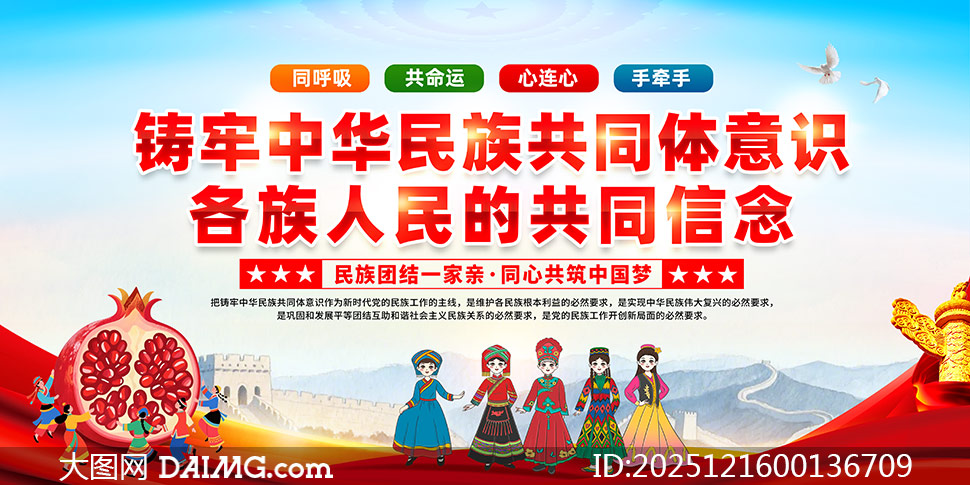 �����������л����干ͬ����ʶ�����Ž�չ��