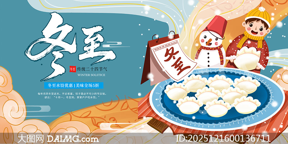 ʱ�д��������Խ�������չ��PSD�ز�