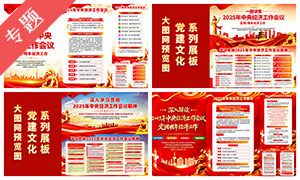 2025�����뾭�ù�������