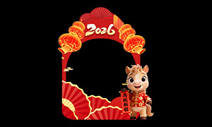 ����ӭ�»����Χ����򿨿�PSD�ز�