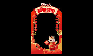 2026���ڸ�������򿨵�λ���տ��ز�