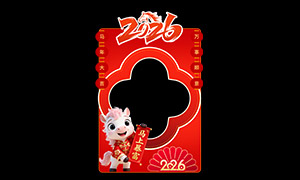 ��ͨ��ȤС��װ���´��򿨿�PSD�ز�