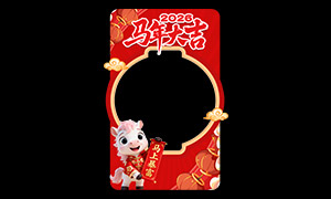 2026���꿨ͨ���������´򿨿��ز�