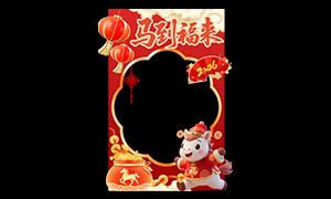 ϲ�컶�ַ�Χ���ڻ���մ򿨿��ز�