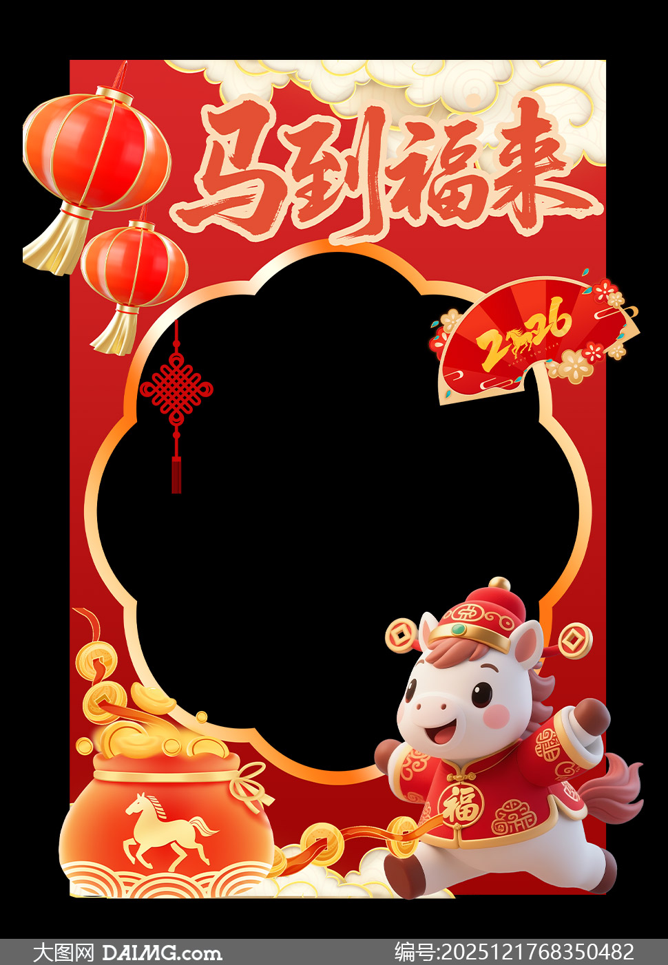 ϲ�컶�ַ�Χ���ڻ���մ򿨿��ز�