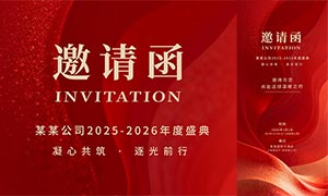 ��ɫ����������뺯ģ��ʸ���ز�