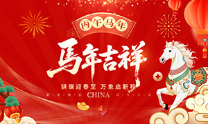 ϲ�����ַ�Χ������������չ��PSD�ز�