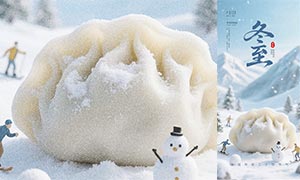 �����Խ����ֻ���������PSD�ز�