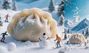 ����ˮ����������������������PSD�ز�