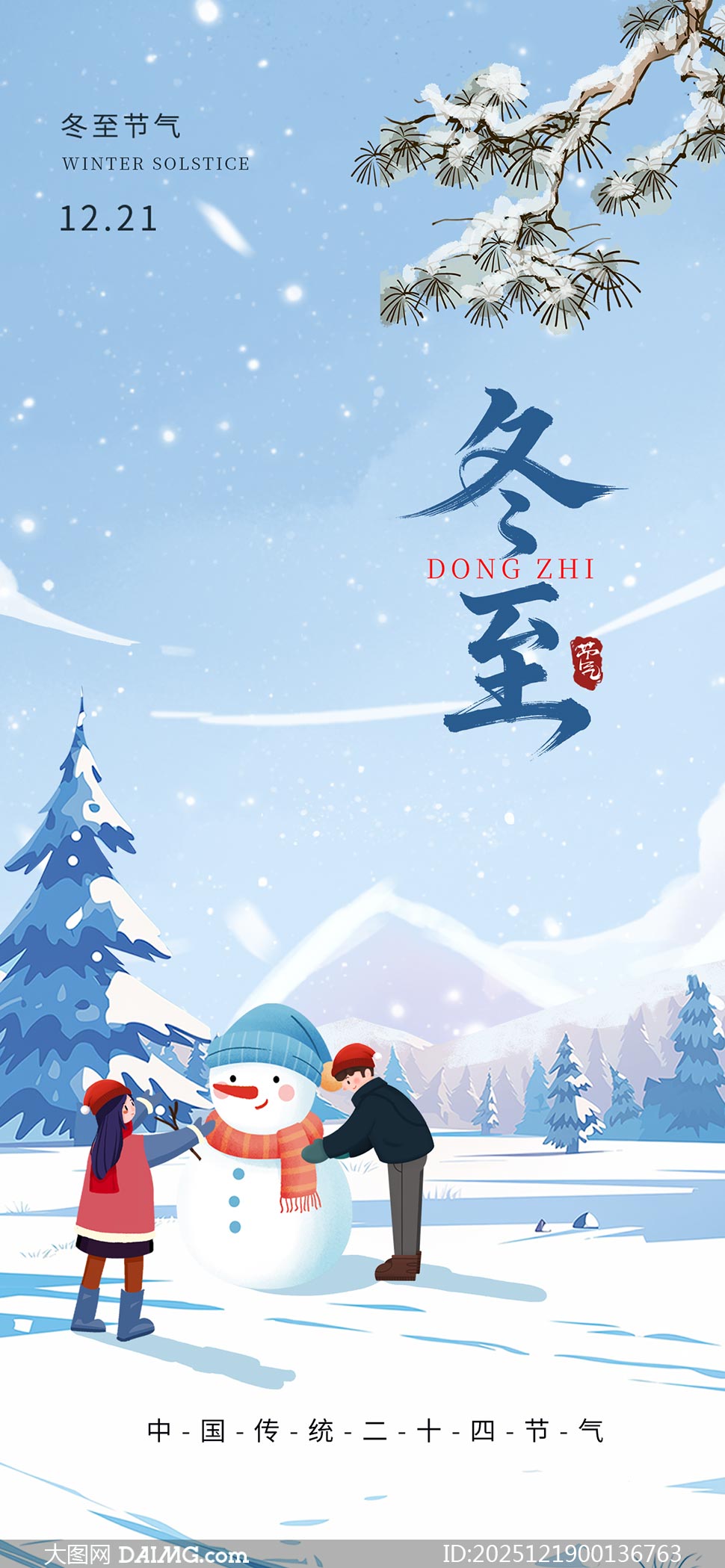 �����羰�������������ֻ�����PSD�ز�