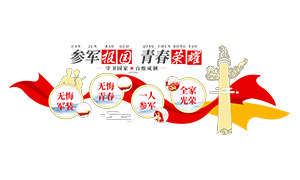 �ξ������ഺ��ҫ���������Ļ�ǽ�ز�