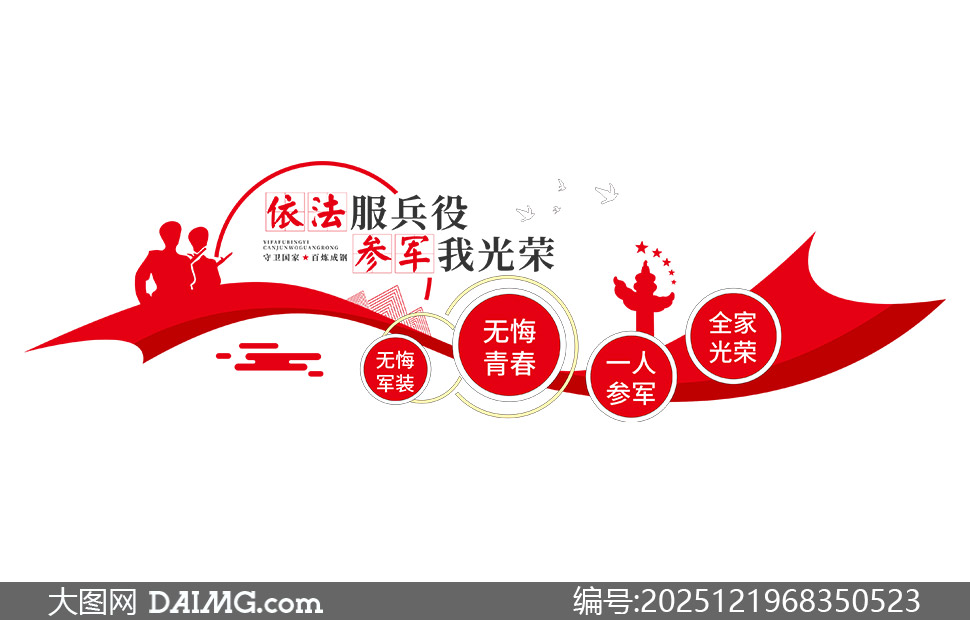 �������������������Ļ�ǽ���ʸ��ͼ