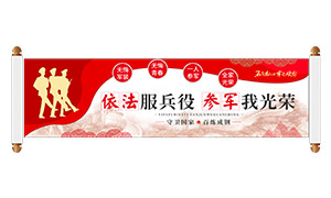 ���������۲ξ������Ļ�ǽ����ʸ��ͼ