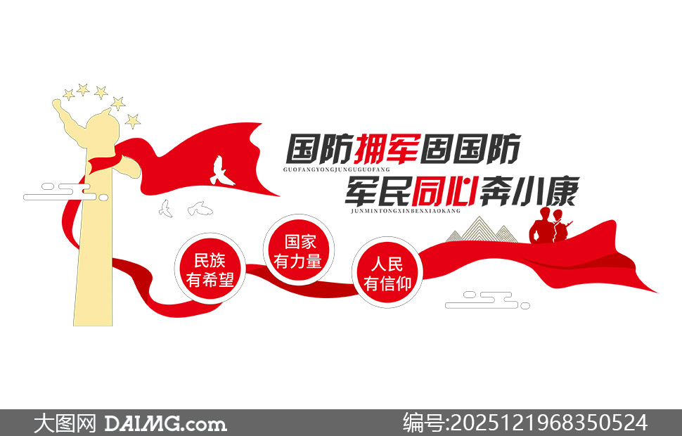 ����ӵ���ξ����������Ļ�ǽʸ���ز�