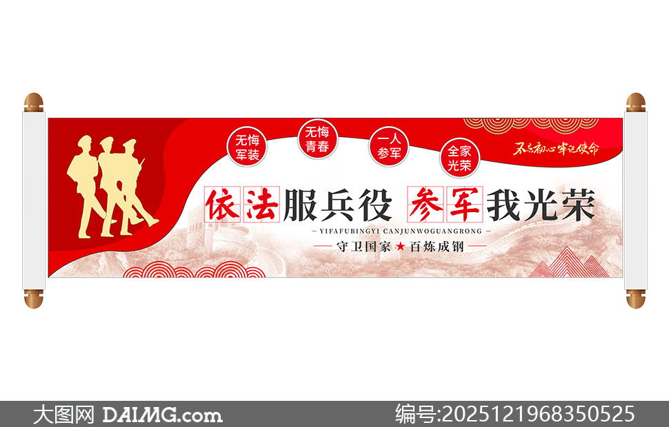 ���������۲ξ������Ļ�ǽ����ʸ��ͼ